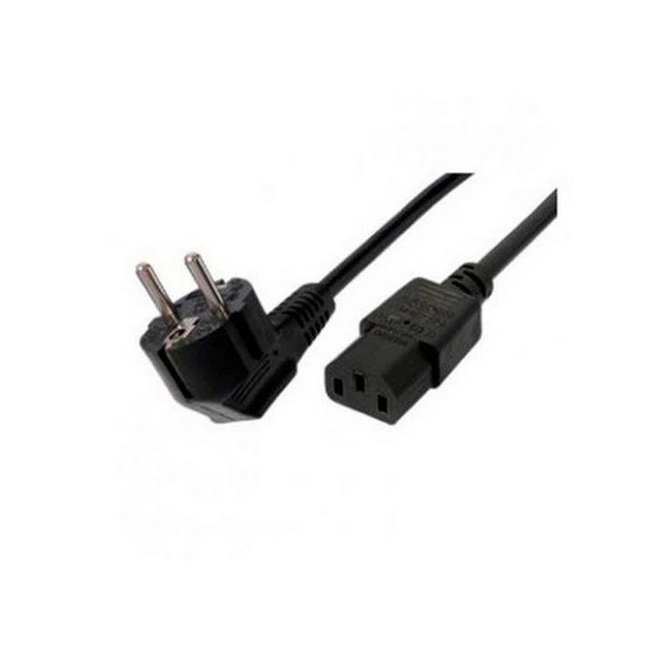 Cabo de Alimentação CPU 3 Metros
