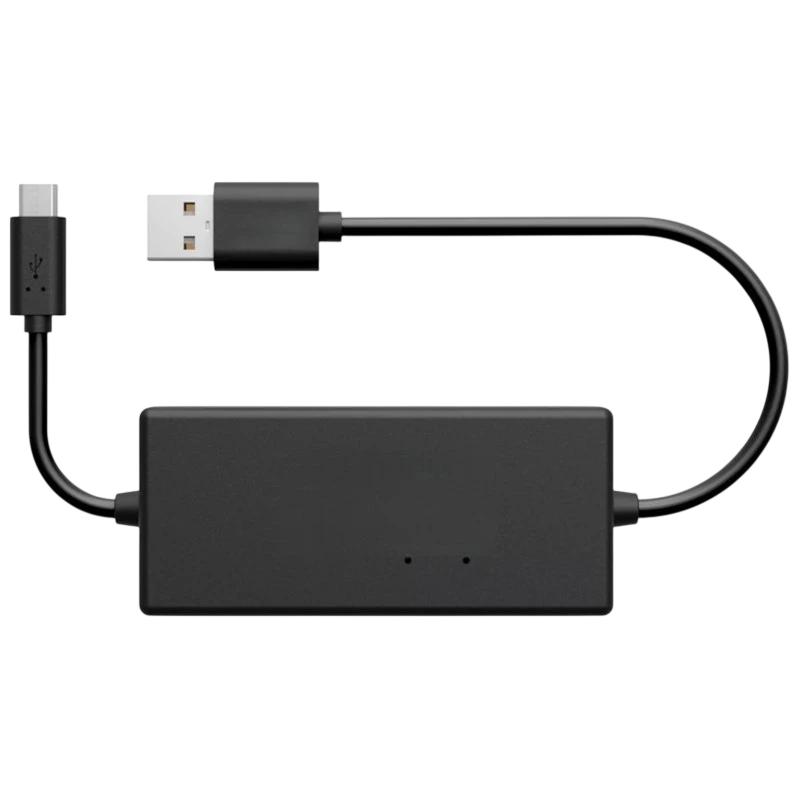 Cabo USB de alimentação para Amazon Fire TV
