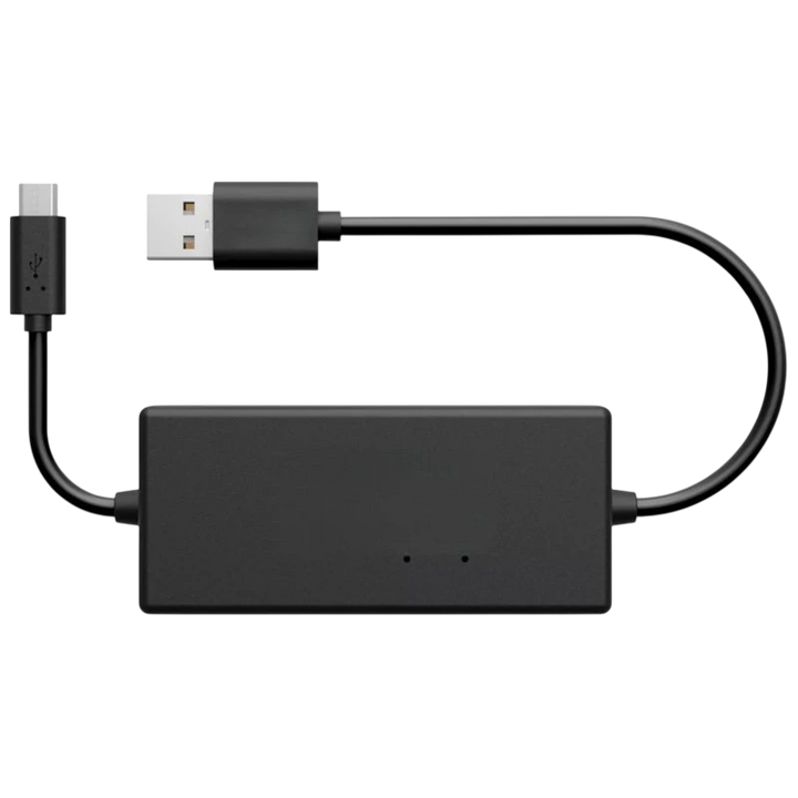 Cabo USB de alimentação para Amazon Fire TV