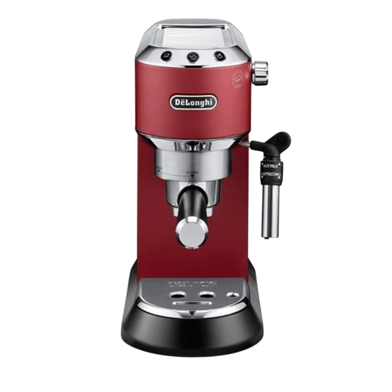 Máquina de Café DeLonghi EC 685.R