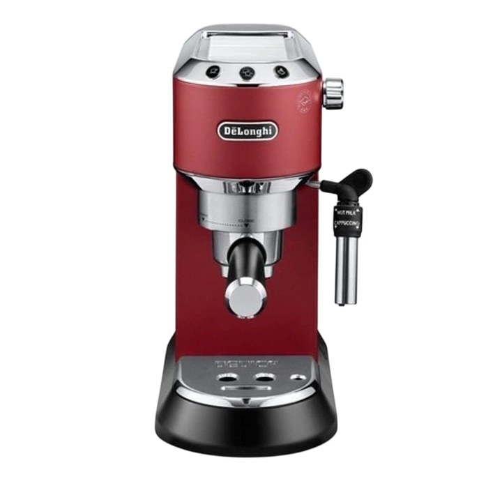 Máquina de Café DeLonghi EC 685.R