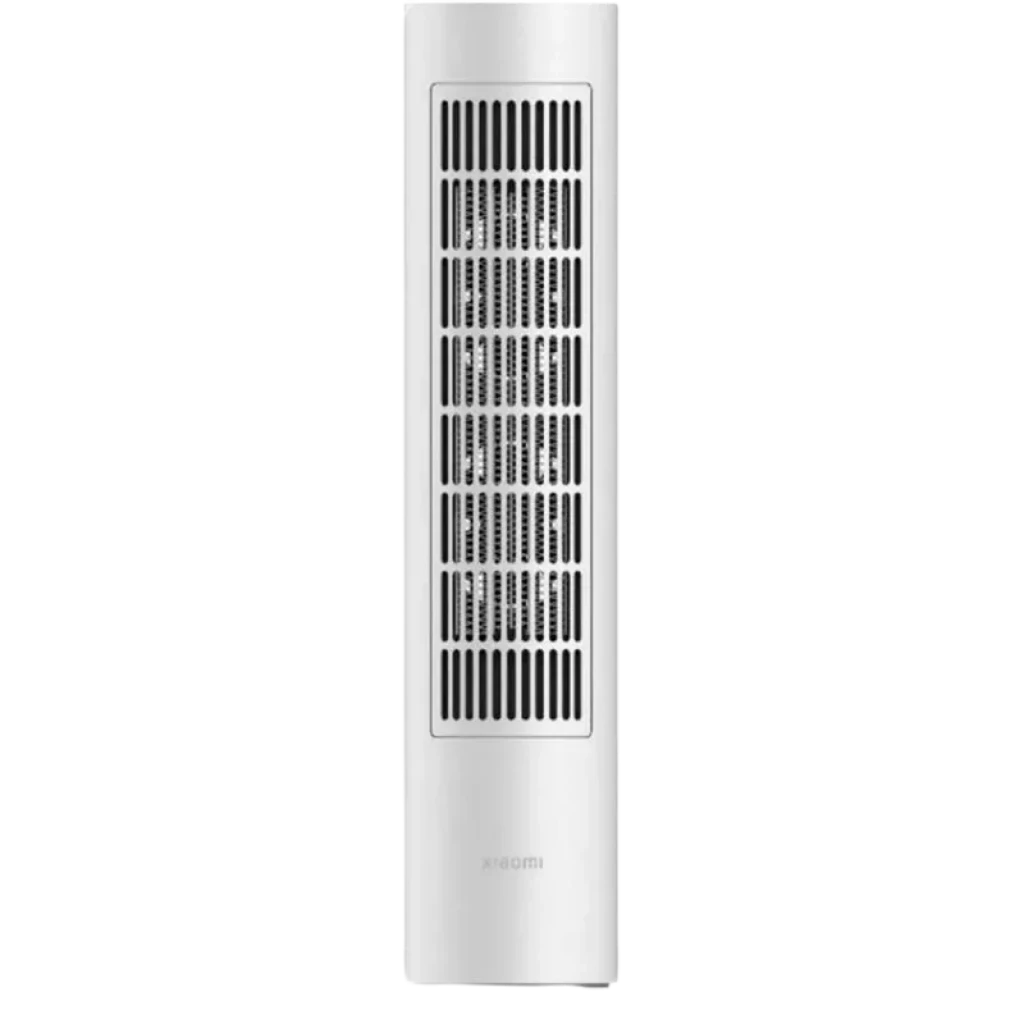Aquecedor Elétrico Xiaomi Smart Tower Heater Lite