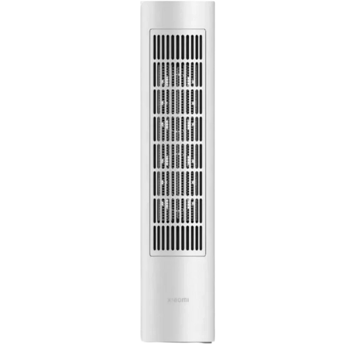 Aquecedor Elétrico Xiaomi Smart Tower Heater Lite