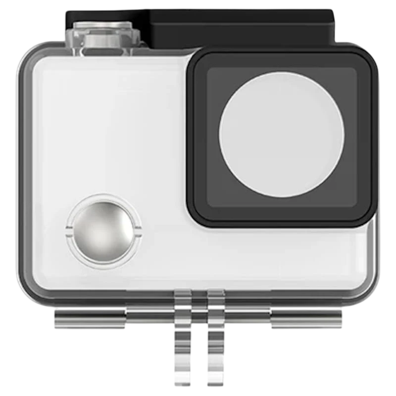 Caixa submersível Xiaomi SeaBird 4K