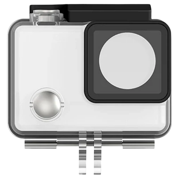 Caixa submersível Xiaomi SeaBird 4K