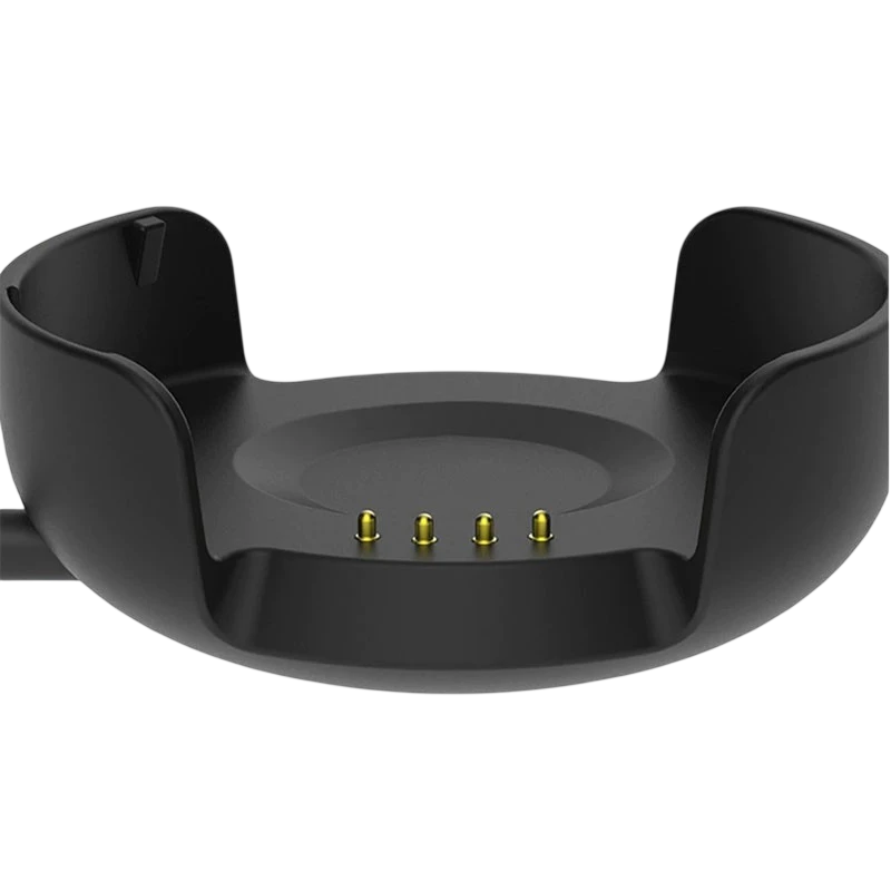 Carregador Amazfit Verge / Amazfit Verge Lite