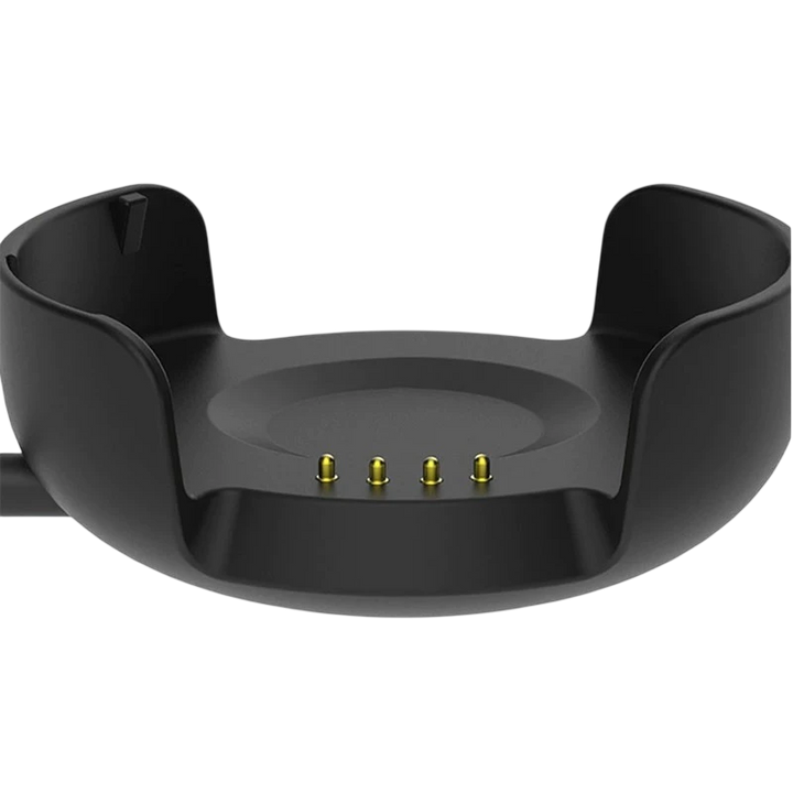 Carregador Amazfit Verge / Amazfit Verge Lite