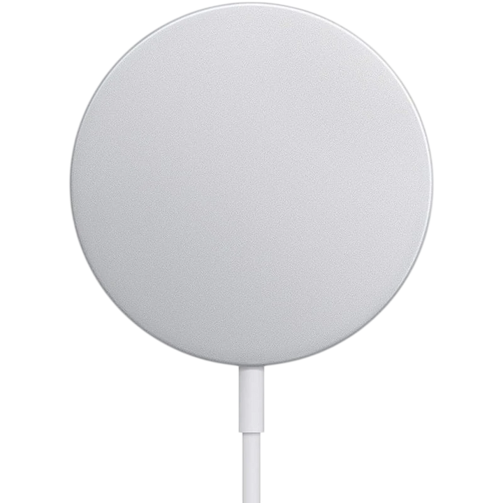 Carregador Apple Magsafe