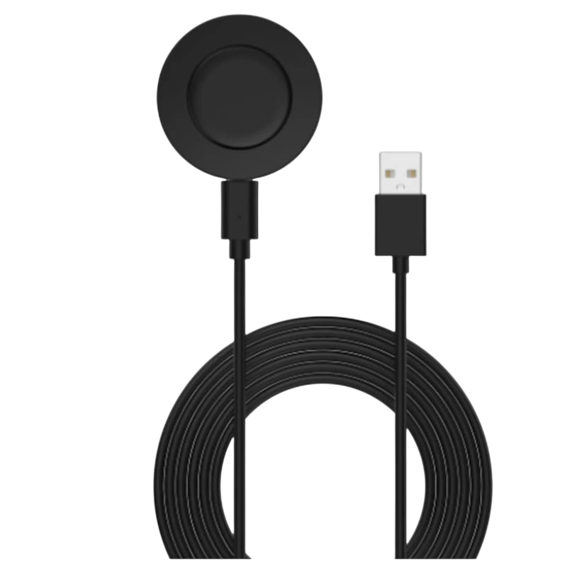 Carregador Xiaomi Watch S1 Compatível