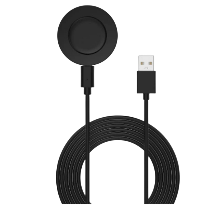 Carregador Xiaomi Watch S1 Compatível