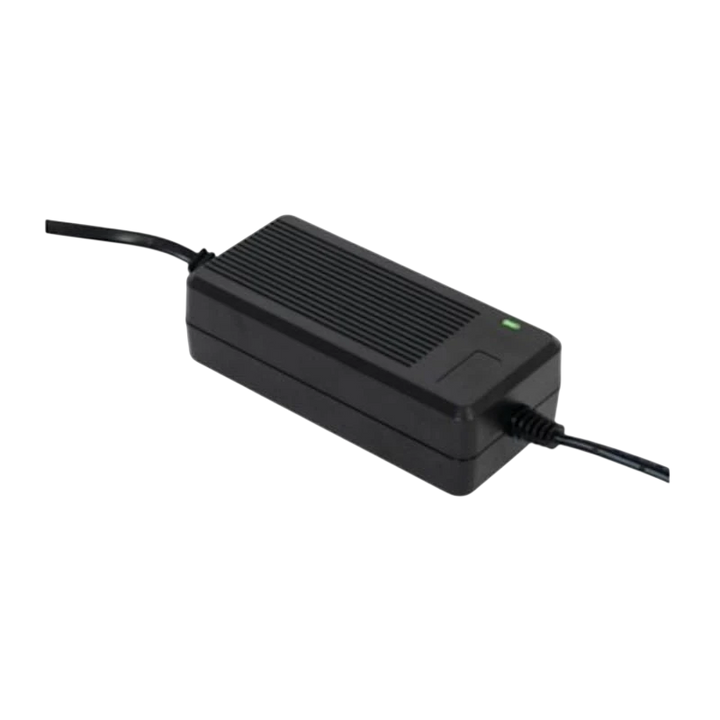 Carregador de Portátil Fonestar AD-2436/ 36W/ Manual/ 7 Conectores/ Voltagem 100-240V