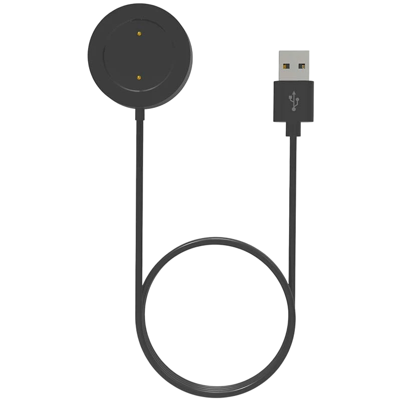 Carregador Xiaomi Mi Watch