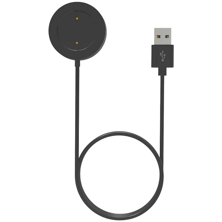 Carregador Xiaomi Mi Watch