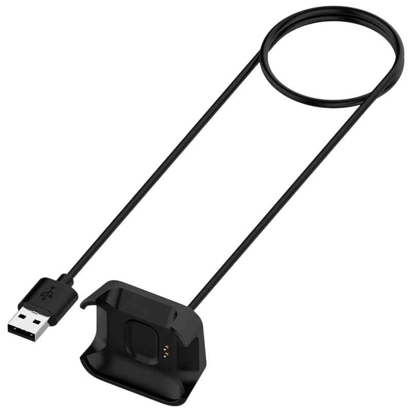 Carregador Xiaomi Mi Watch Lite