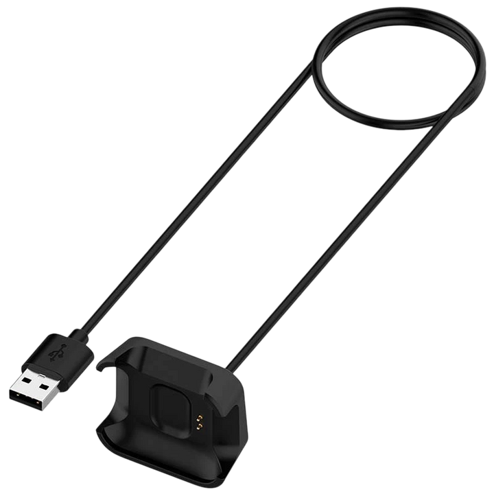 Carregador Xiaomi Mi Watch Lite