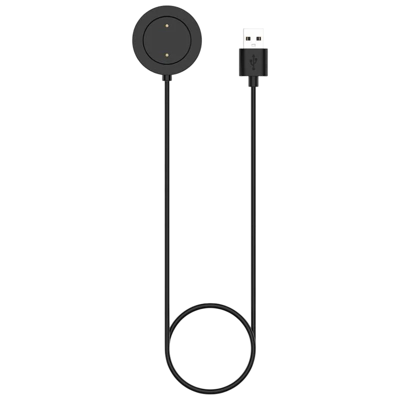 Carregador Xiaomi Watch S1 Active Compatível
