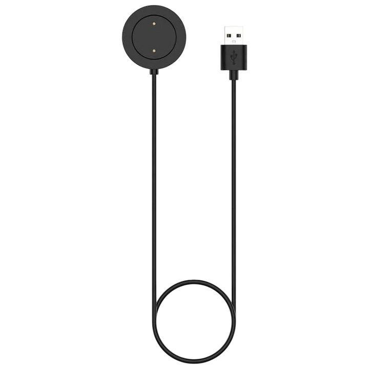 Carregador Xiaomi Watch S1 Active Compatível