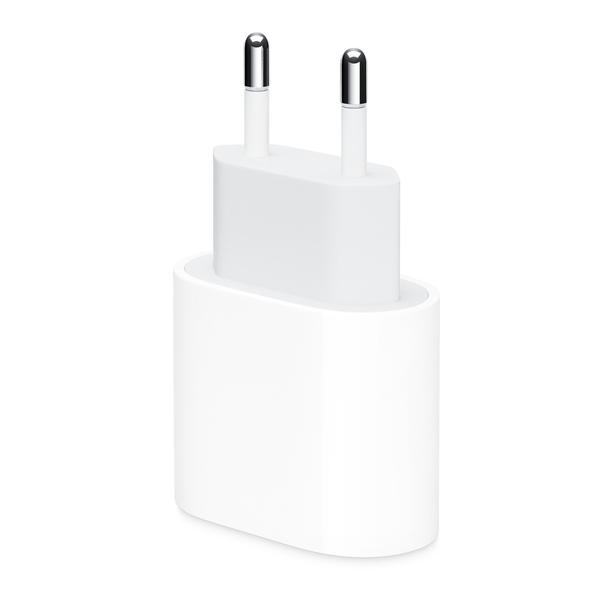 Adaptador / Carregador 20W USB-C Apple