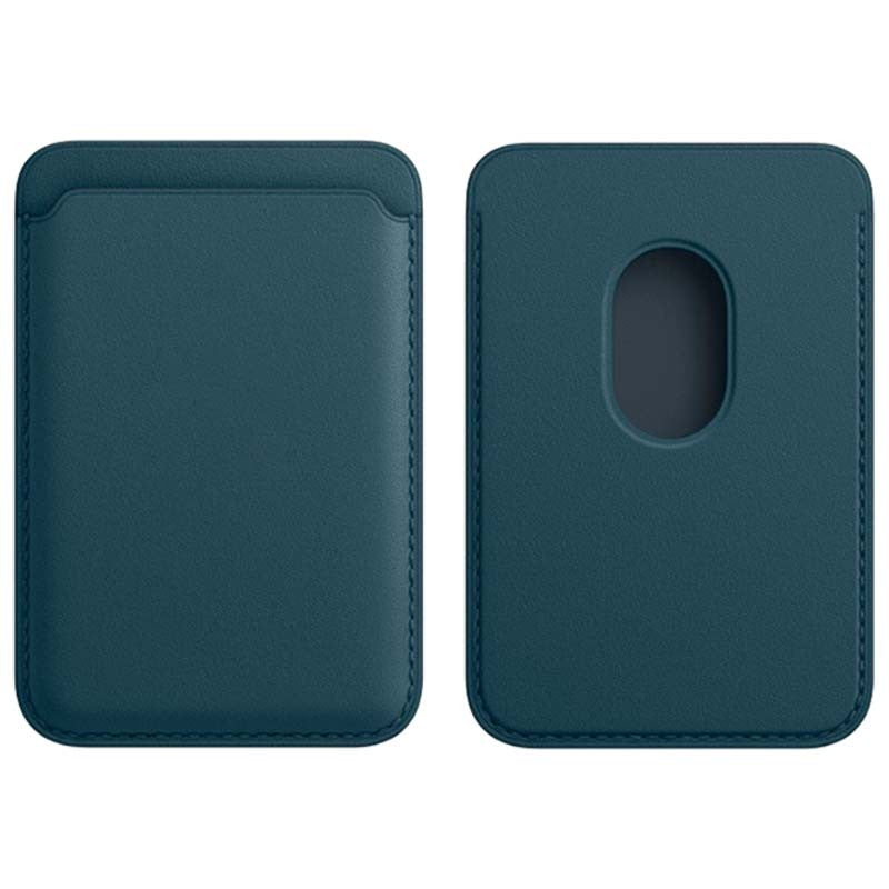 Carteira MagSafe para iPhone