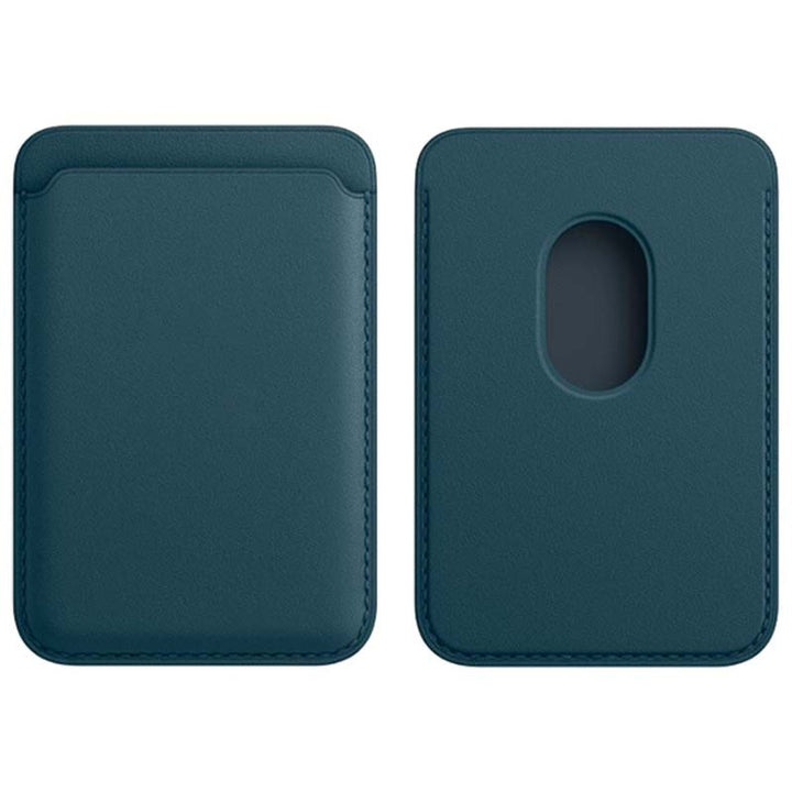 Carteira MagSafe para iPhone