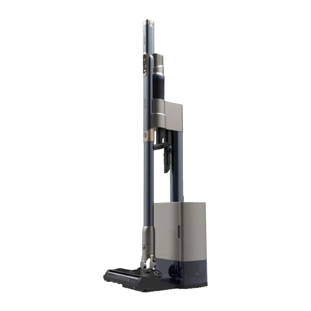 Aspirador Escova Cecotec A01 EU01 101702 Sem Fios 650W