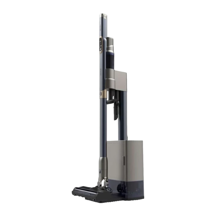 Aspirador Escova Cecotec A01 EU01 101702 Sem Fios 650W