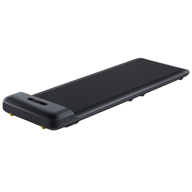 Passadeira de Corrida Kingsmith WalkingPad C2