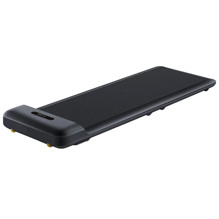 Passadeira de Corrida Kingsmith WalkingPad C2