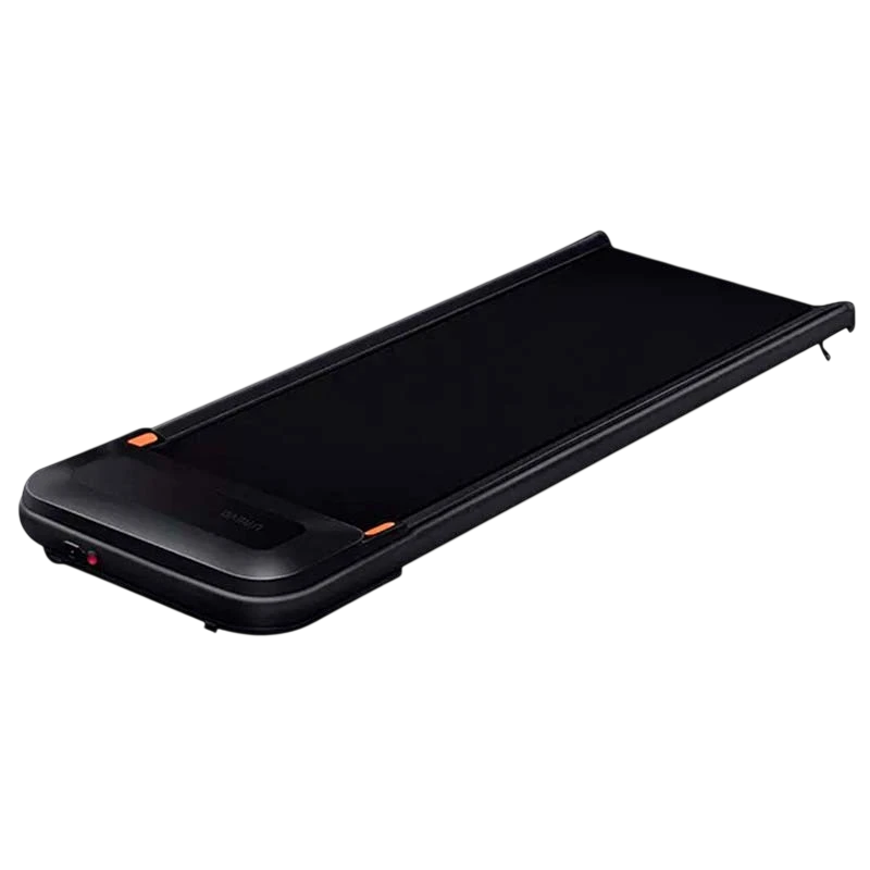 Passadeira de Corrida Xiaomi UREVO Walking Treadmill U1