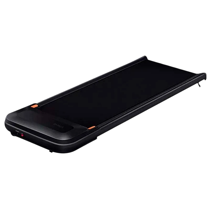 Passadeira de Corrida Xiaomi UREVO Walking Treadmill U1