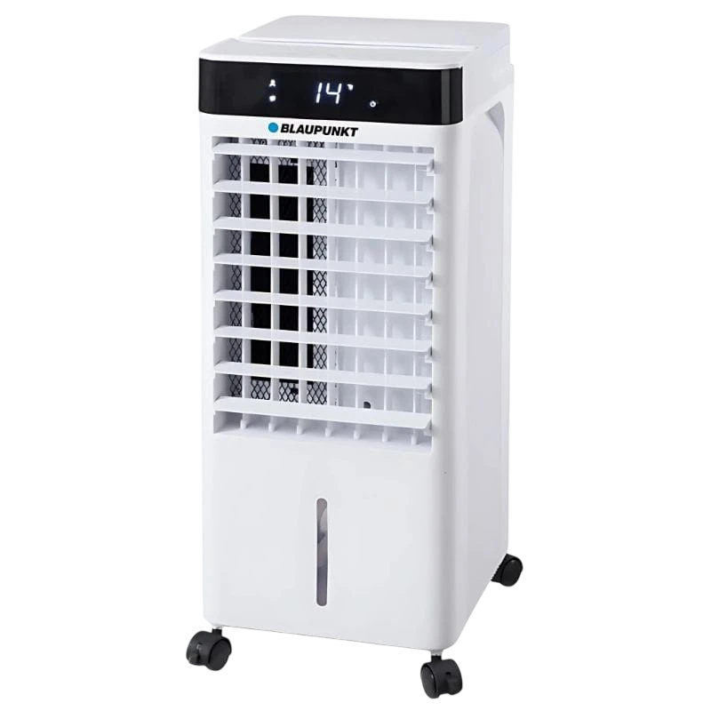 Blaupunkt BP2018 - Climatizador Frio/Calor