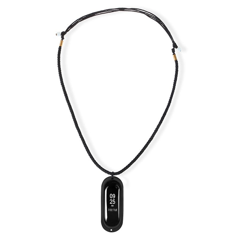 Colar Xiaomi Mi Band 4 / Mi Band 3