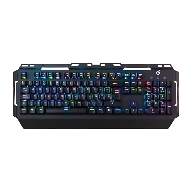 Conceptronic KRONIC Preto