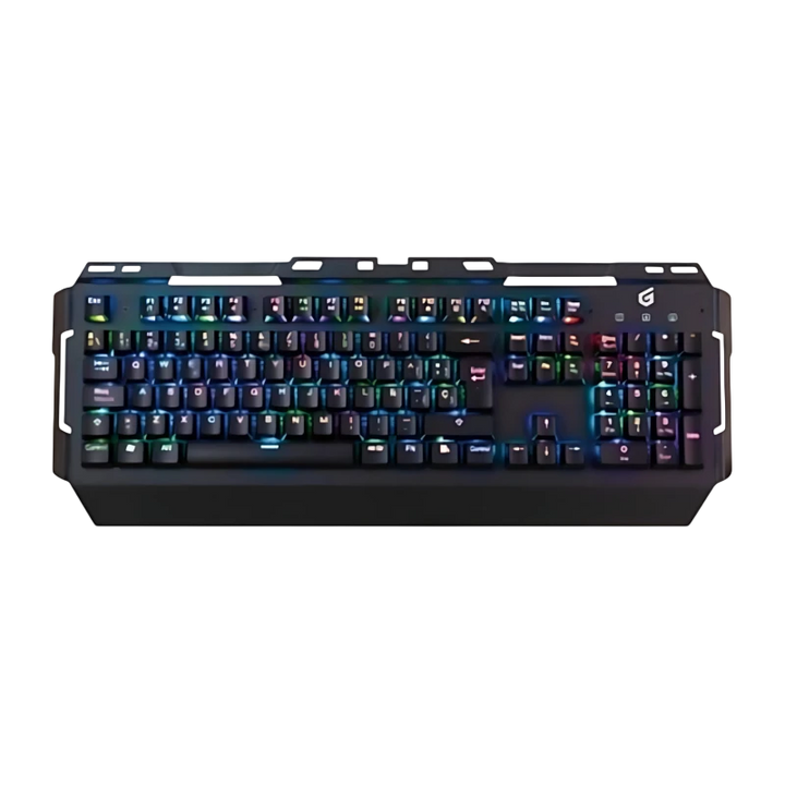 Conceptronic KRONIC Preto