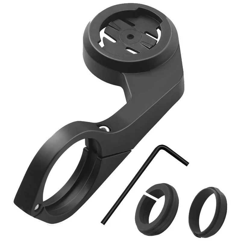 Suporte para guidão Coospo BM230-YCJ preto