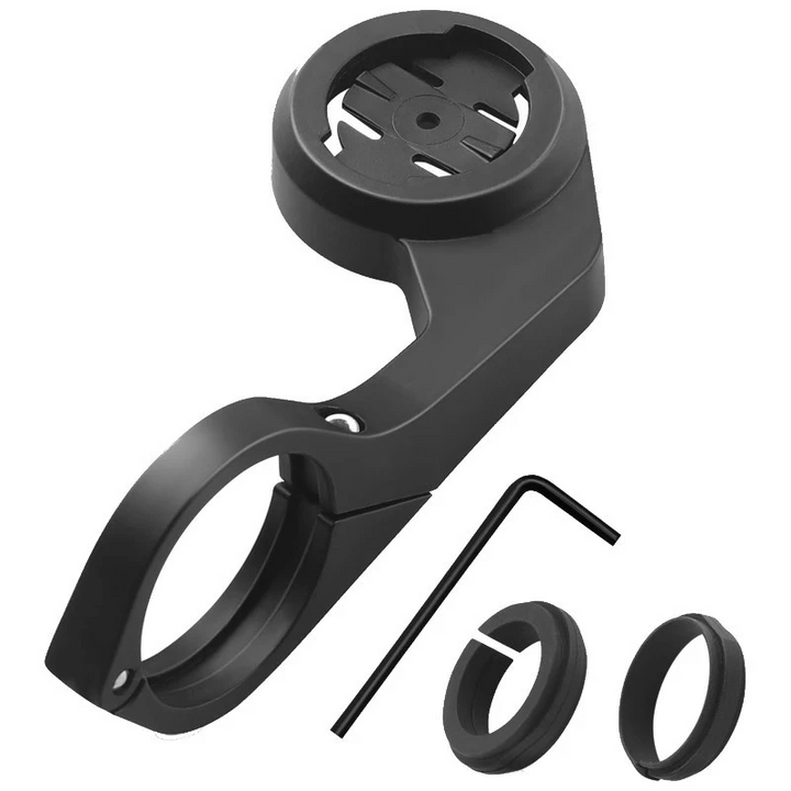 Suporte para guidão Coospo BM230-YCJ preto