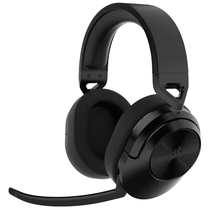 Corsair HS55 Wireless Bluetooth Preto - Auscultadores para jogos