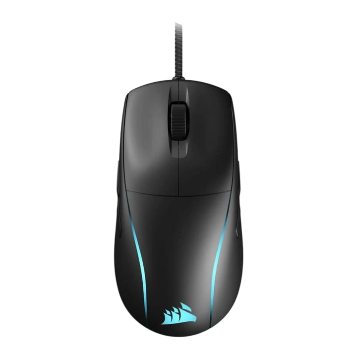 Corsair M75 Lightweight RGB