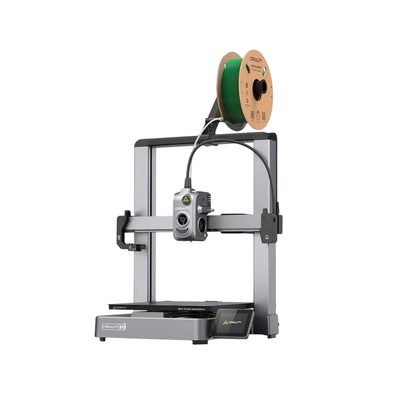 Creality Hi  - Impressora 3D