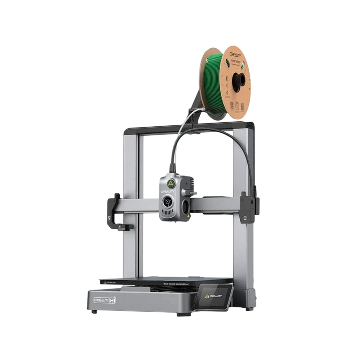 Creality Hi  - Impressora 3D