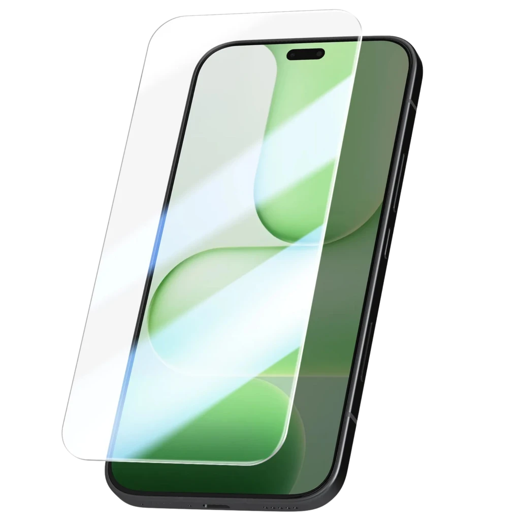 Película de vidro temperado Honor 600 Lite Full Screen 3D