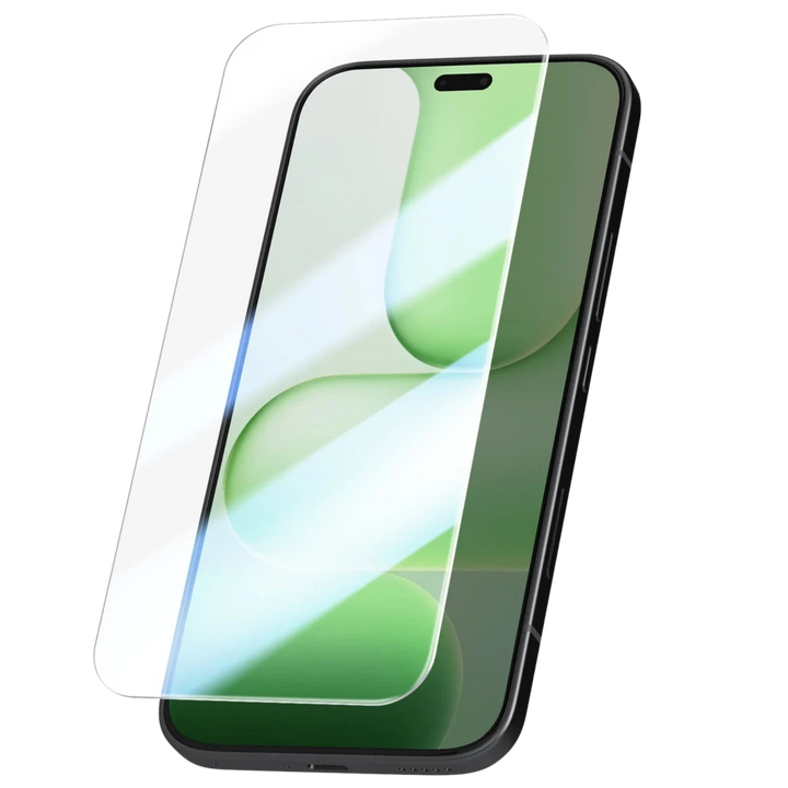 Película de vidro temperado Honor 600 Lite Full Screen 3D