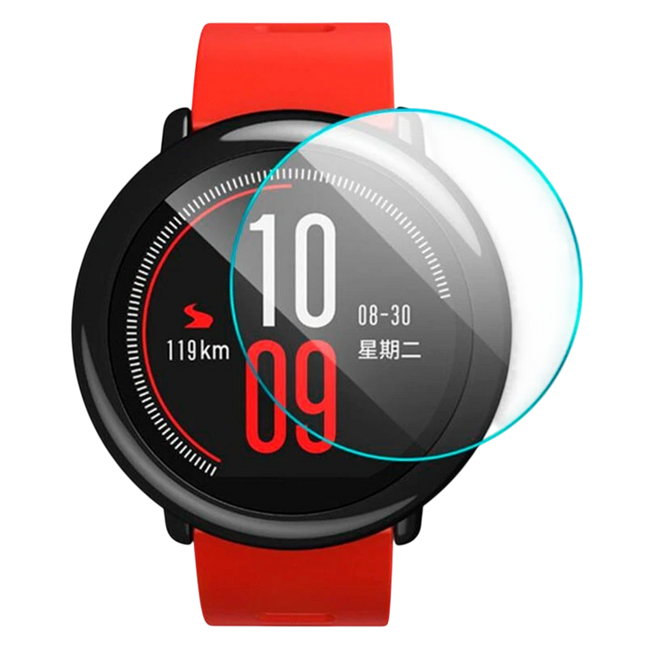Protector de hidrogel Amazfit Pace