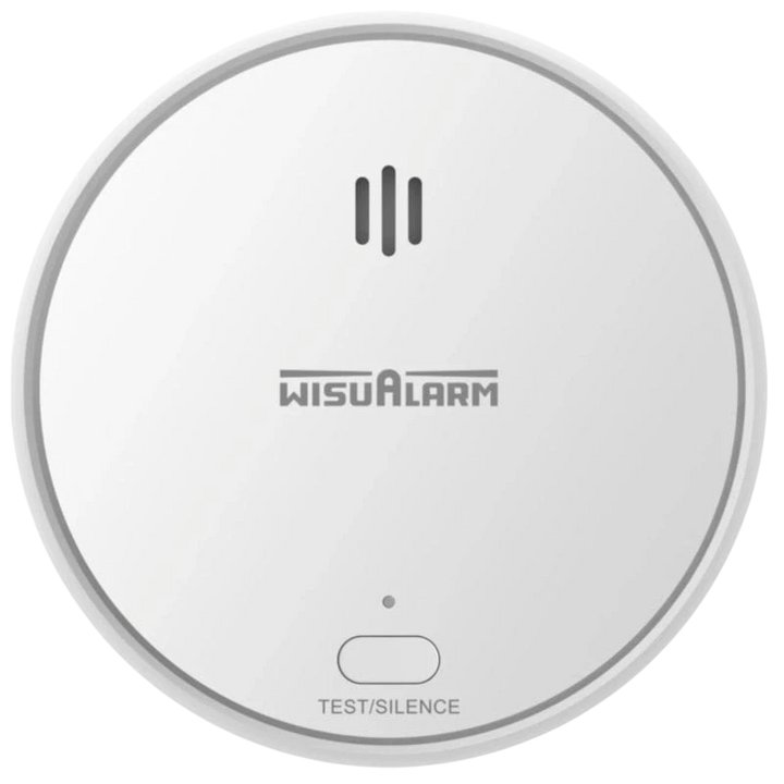 DAHUA DHI-HY-SA20A - Detetor de fumo