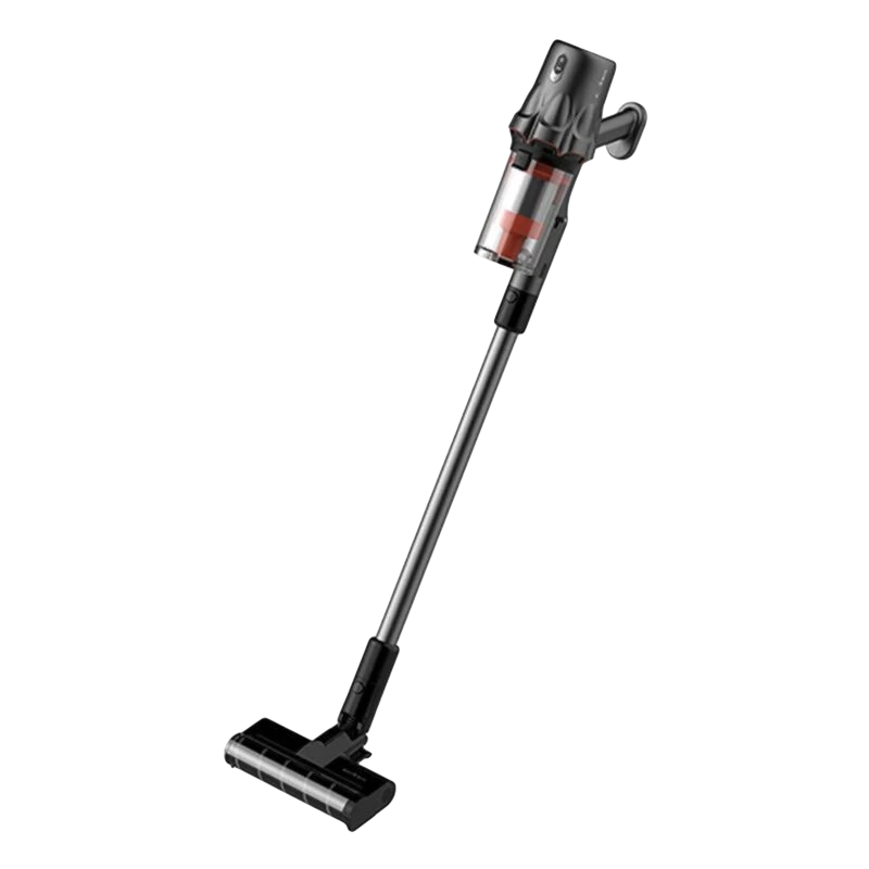 Deerma DEM-T30W0.56 L Preto