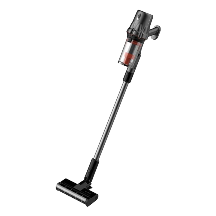 Deerma DEM-T30W0.56 L Preto