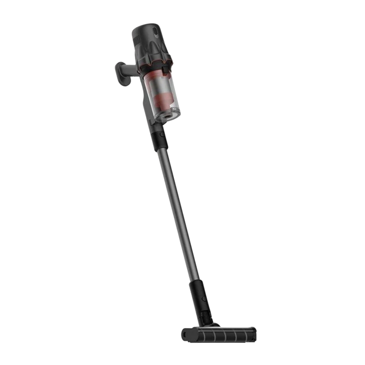 Deerma DEM-T30W