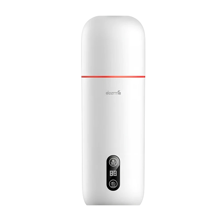 Deerma DR035S 0,35 L Branco - Chaleira de água