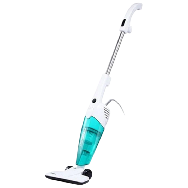 Aspirador Deerma DX118C 1,2 L 600 W Branco