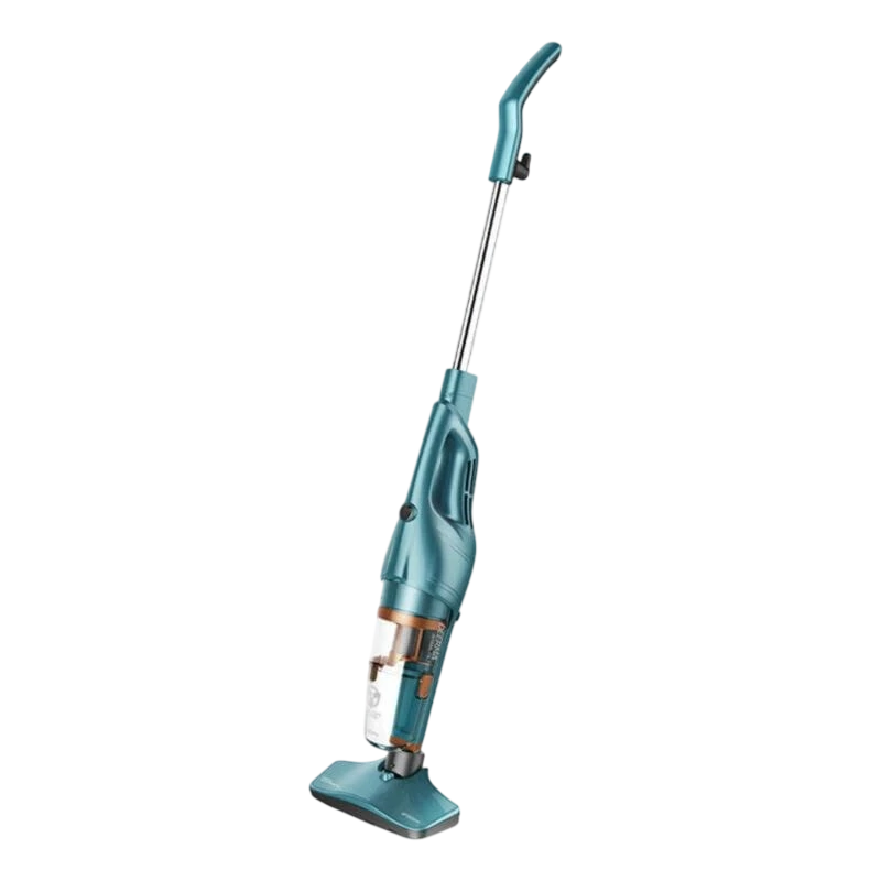 Deerma DX900 0,8 L 600 W Azul